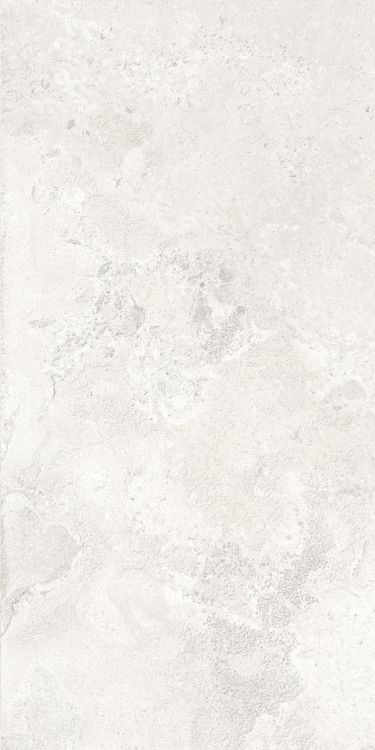Petra Viva Bone Matte 12 x 24